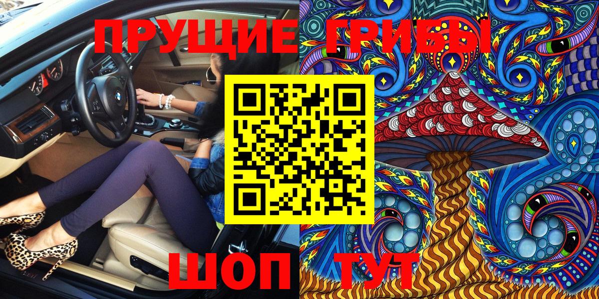 Галлюциногенные грибы MAGIC MUSHROOMS  Вход с VPN  Псилоцибиновые грибы ЛСД  Свободный 